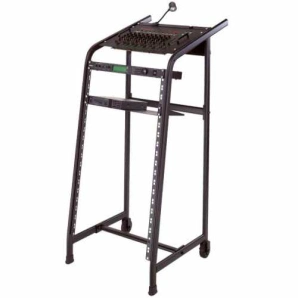 Фото Bespeco RACKM208 Фото Bespeco RACKM208