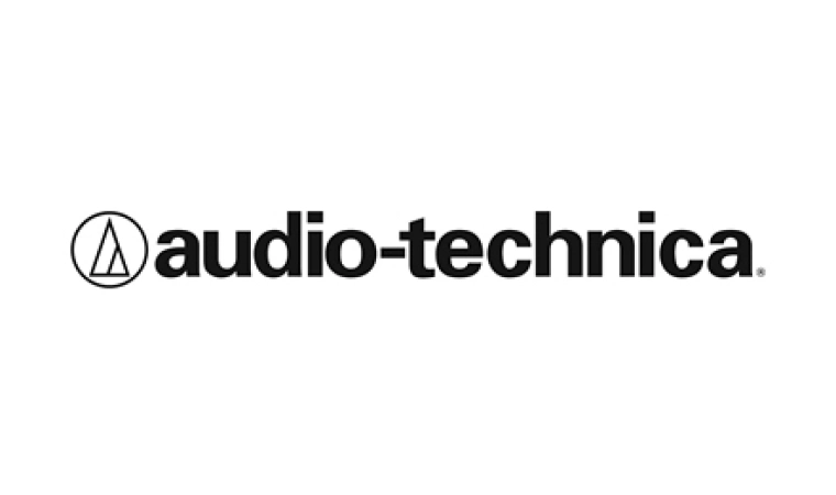 Audio-Technika уже на складе!