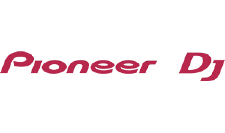 Купите девайсы Pioneer DJ и получите крутой подарок!