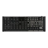 Фото №1 Синтезатор Korg MS-20M Kit + SQ-1