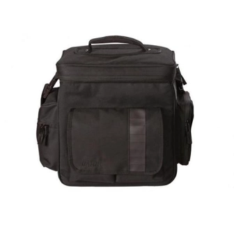 GATOR G-CLUB-DJ BAG