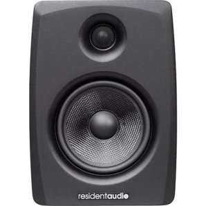 Фото Resident Audio Monitor M5 Фото Resident Audio Monitor M5