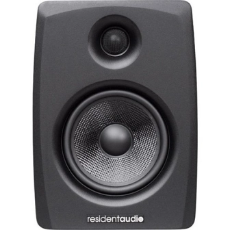 Resident Audio Monitor M5