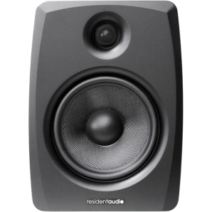 Фото Resident Audio Monitor M8 Фото Resident Audio Monitor M8