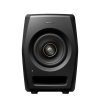 Фото №1 Студийный монитор Pioneer DJ RM-05