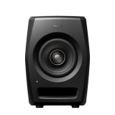 Pioneer DJ RM-05