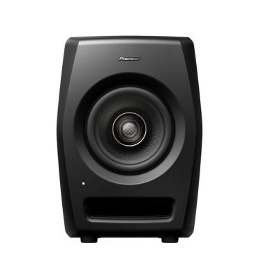 Pioneer DJ RM-05