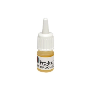 Фото Pro-Ject Grease it Фото Pro-Ject Grease it