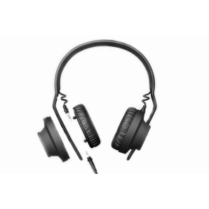 Купить dJ-наушники AIAIAI TMA-2 DJ XE Preset в интернет-магазине