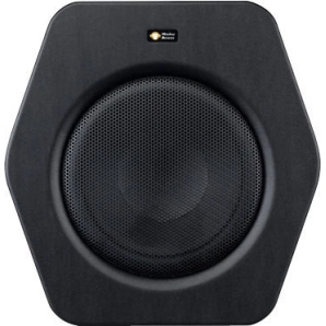 Фото Monkey Banana Turbo 10 black Фото Monkey Banana Turbo 10 black