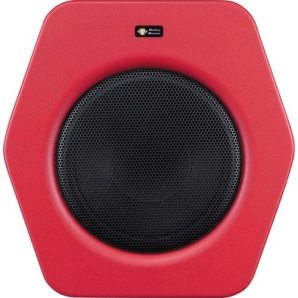 Фото Monkey Banana Turbo 10 red Фото Monkey Banana Turbo 10 red