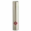 Фото №1 Електретний мікрофон Neumann KM 183A