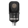 Студийный микрофон Neumann TLM 107BK