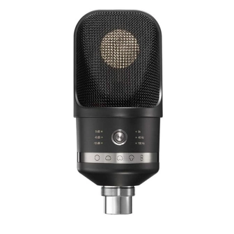 Neumann TLM 107BK