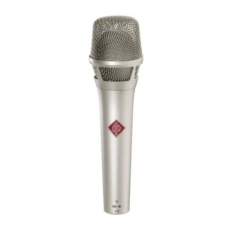 Вокальний мікрофон Neumann KMS 105