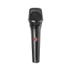 Фото №1 Вокальний мікрофон Neumann KMS 105 BK