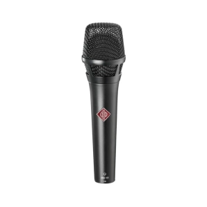 Фото Neumann KMS 105 BK Фото Neumann KMS 105 BK