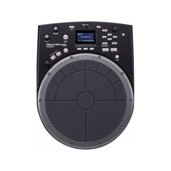 Roland HandSonic HPD-20