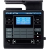 Фото №1 Процесор ефектів TC-Helicon VoiceLive Touch 2