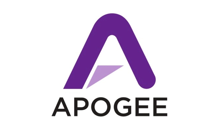 Новинки Apogee уже на складе!