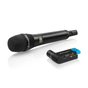Фото Sennheiser AVX-835 SET