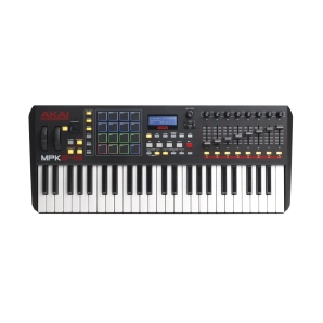 Фото Akai MPK249