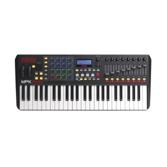 Akai MPK249