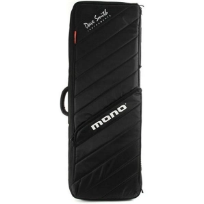 Фото Sequential Prophet '8 / Prophet '12 Gig Bag Фото Sequential Prophet '8 / Prophet '12 Gig Bag
