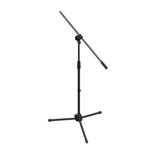 Фото Hercules MS432B