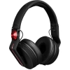 Фото №1 DJ-навушники Pioneer DJ HDJ-700-R
