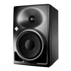 Фото Neumann KH 120 A G Фото Neumann KH 120 A G