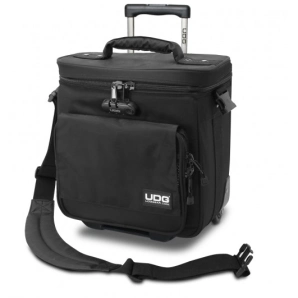 Фото UDG Ultimate Trolley To Go Black