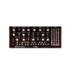 Синтезатор Moog Mother-32