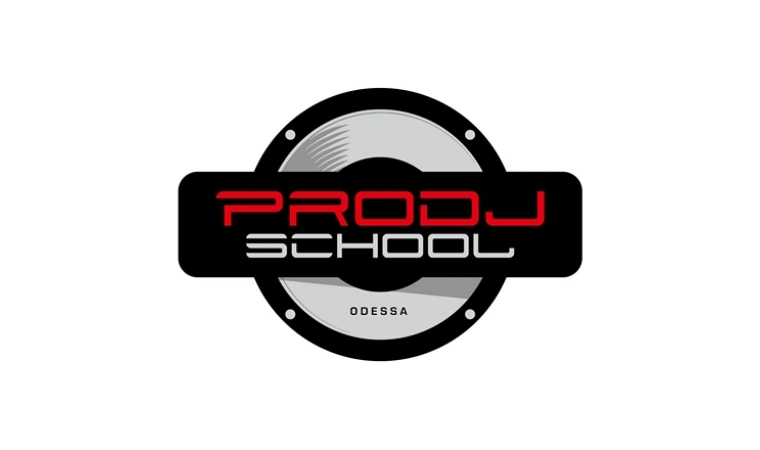 PRODJ SCHOOL ODESSA - Приглашает преподавателя в класс - Music Production 