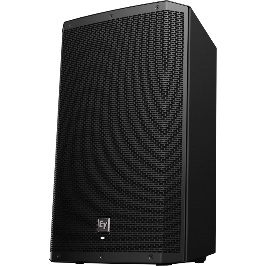 Electro-Voice ZLX-12P – купити в PRODJ | Офіційна ціна на