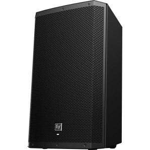 Фото Electro-Voice ZLX-15P Фото Electro-Voice ZLX-15P