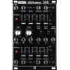 Синтезатор Roland SYSTEM-500 540