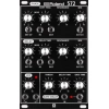 Синтезатор Roland SYSTEM-500 572