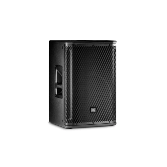 JBL SRX 812P