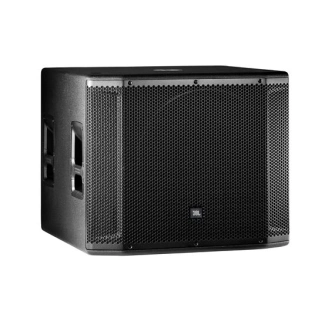 JBL SRX818SP