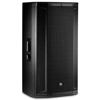 JBL SRX835P