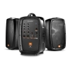 Фото №1 Акустическая система JBL EON206P