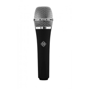 Фото Telefunken M80 Standard Фото Telefunken M80 Standard