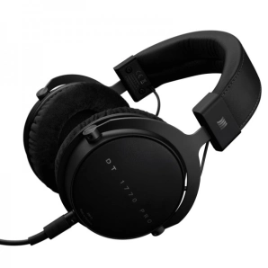 Фото Beyerdynamic DT 1770 PRO Фото Beyerdynamic DT 1770 PRO
