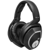 Наушники для плеера Sennheiser HDR 165