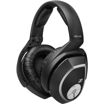 Sennheiser HDR 165