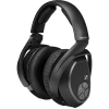 Наушники для плеера Sennheiser HDR 175