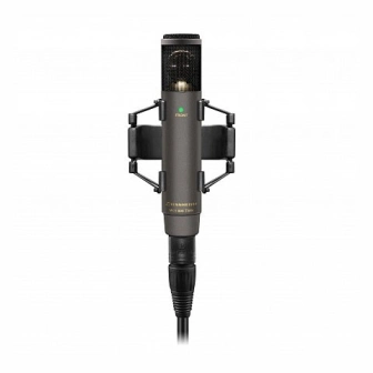 Sennheiser MKH 800 TWIN Nx