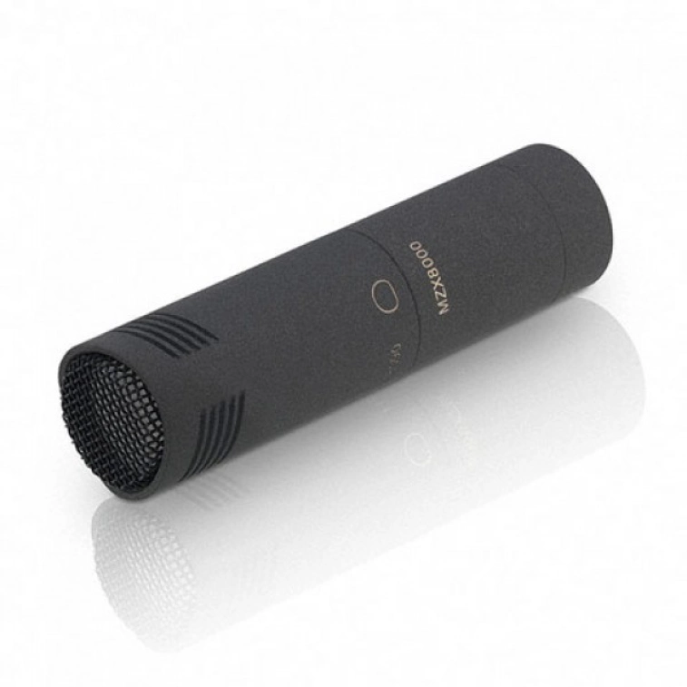 Фото №1 Электретный микрофон Sennheiser MKH 8090