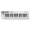 Midi-клавіатура Arturia KeyStep